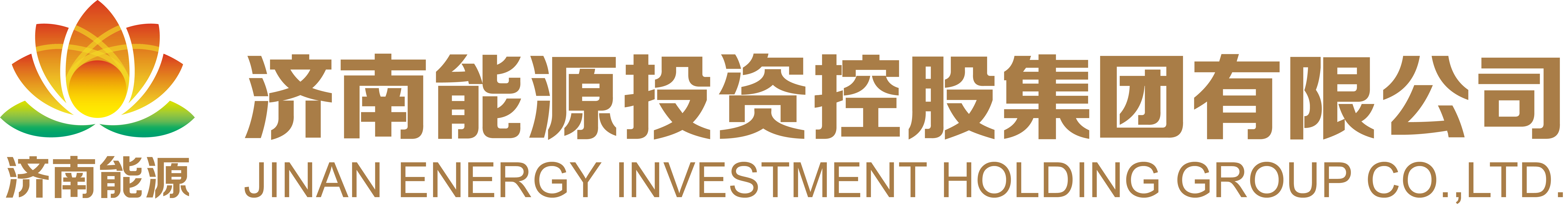 云顶集团4008(中国)官方网站