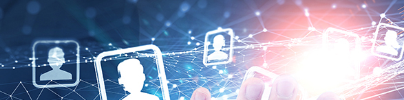 云顶集团4008(中国)官方网站