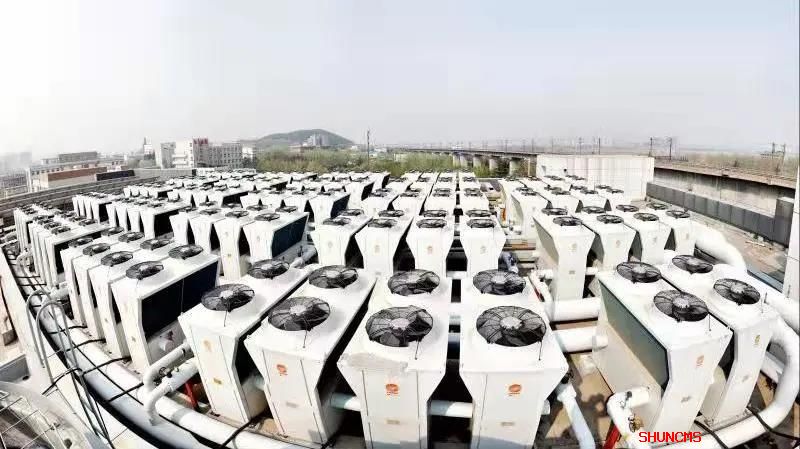 云顶集团4008(中国)官方网站