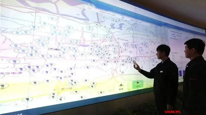 云顶集团4008(中国)官方网站