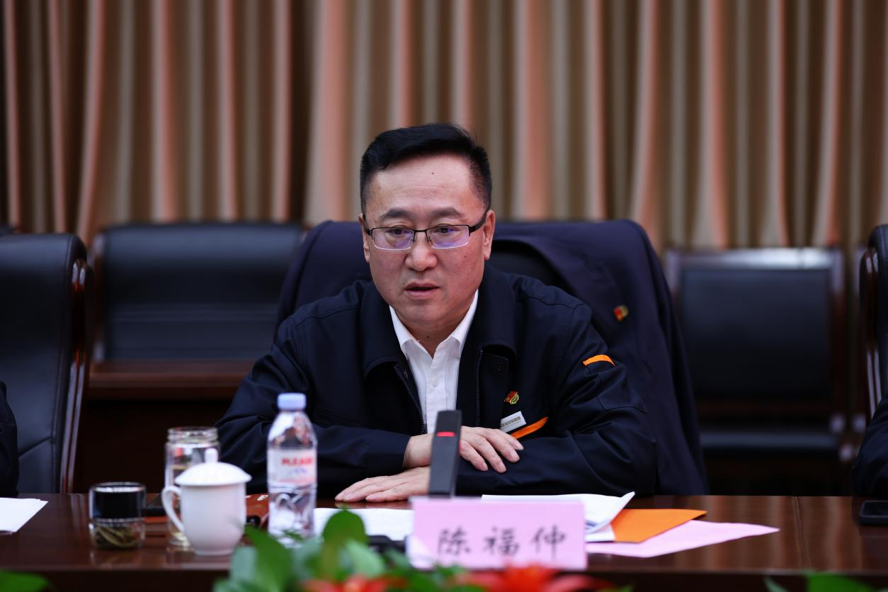 云顶集团4008(中国)官方网站