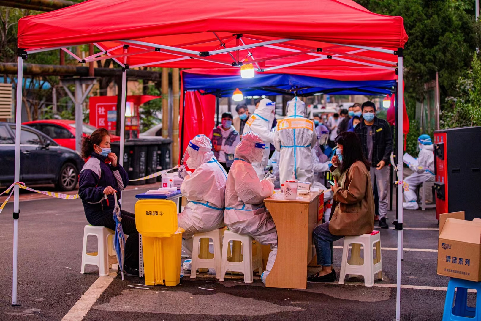 云顶集团4008(中国)官方网站