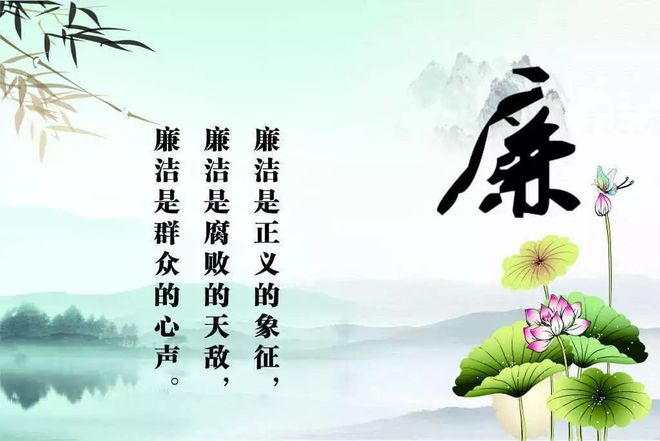 云顶集团4008(中国)官方网站