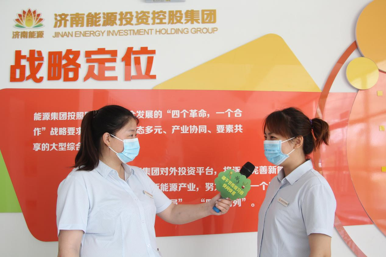 云顶集团4008(中国)官方网站