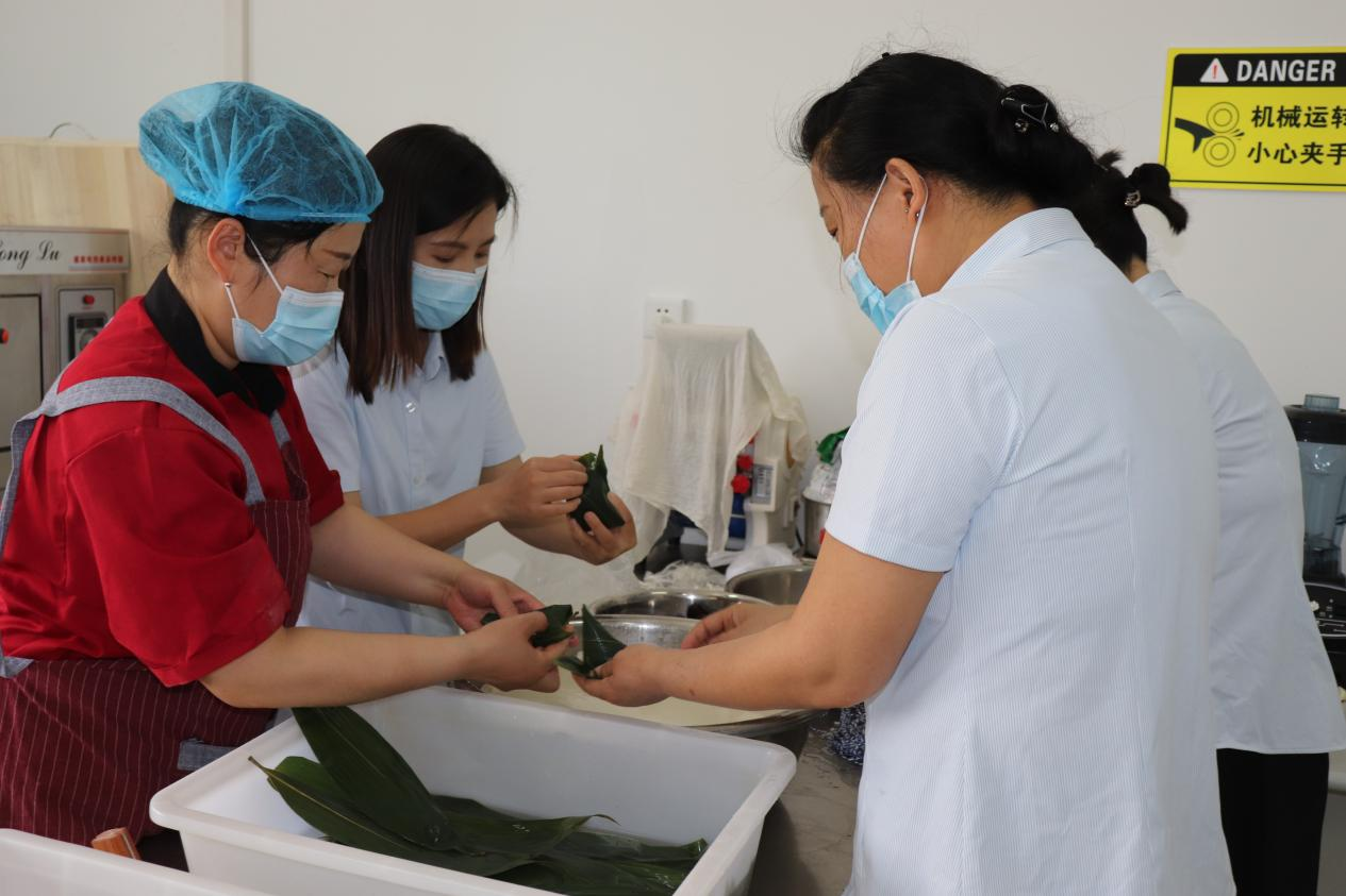 云顶集团4008(中国)官方网站