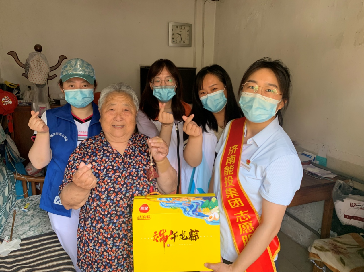 云顶集团4008(中国)官方网站