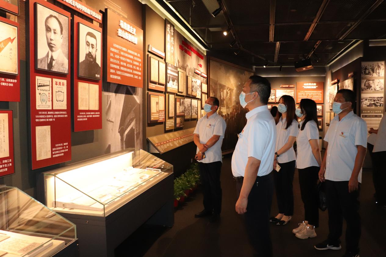 云顶集团4008(中国)官方网站