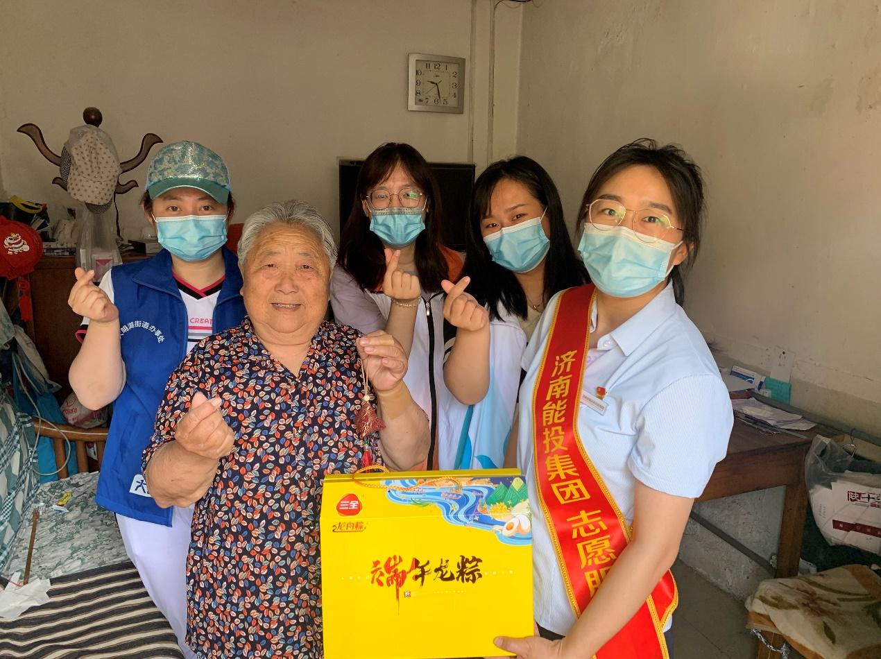 云顶集团4008(中国)官方网站