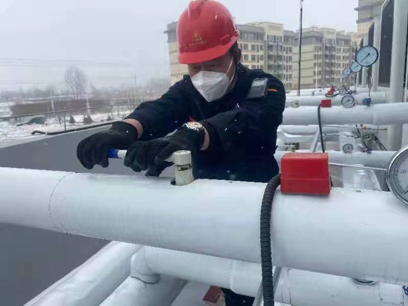 云顶集团4008(中国)官方网站