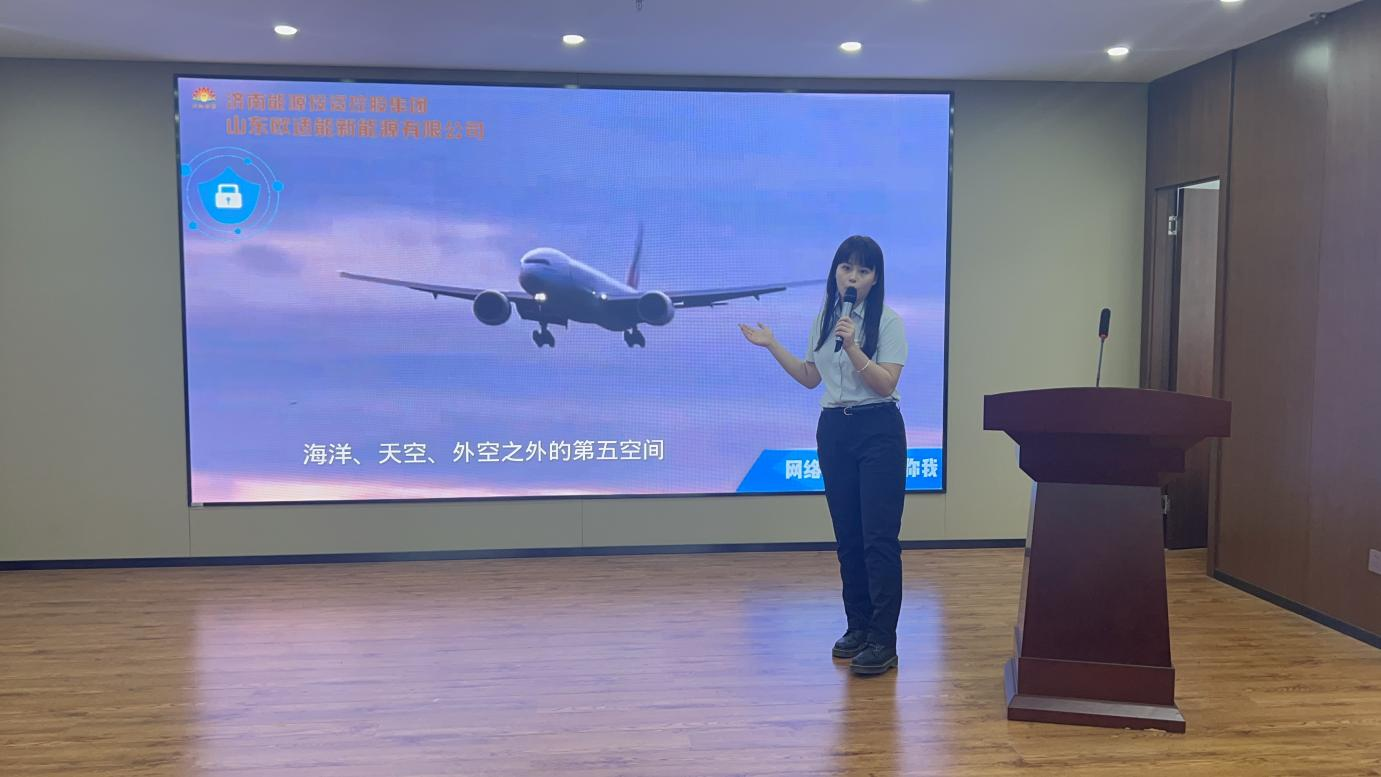 云顶集团4008(中国)官方网站