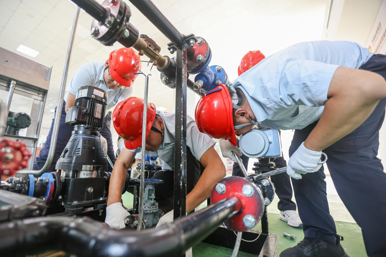 云顶集团4008(中国)官方网站