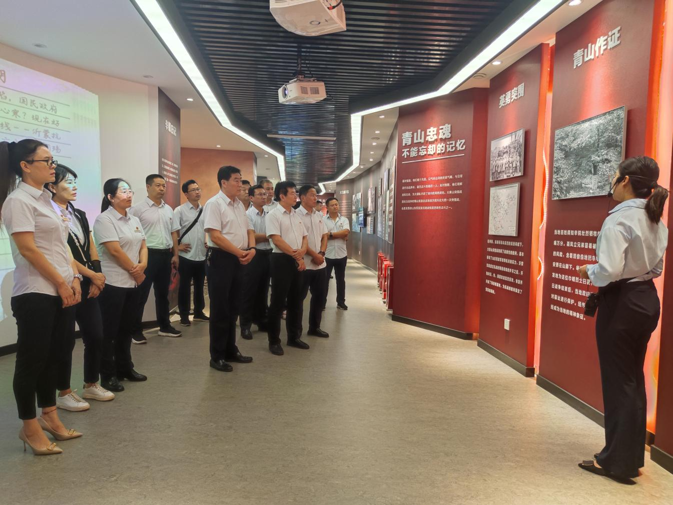 云顶集团4008(中国)官方网站