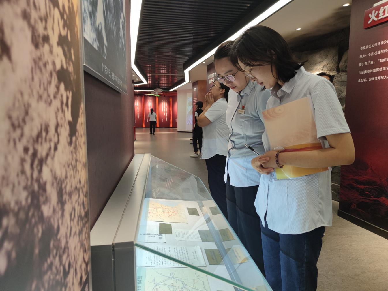 云顶集团4008(中国)官方网站