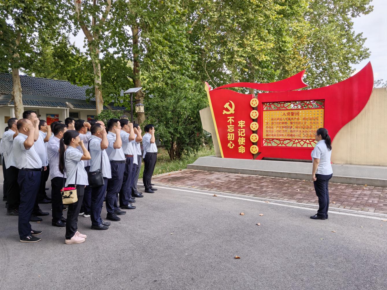 云顶集团4008(中国)官方网站