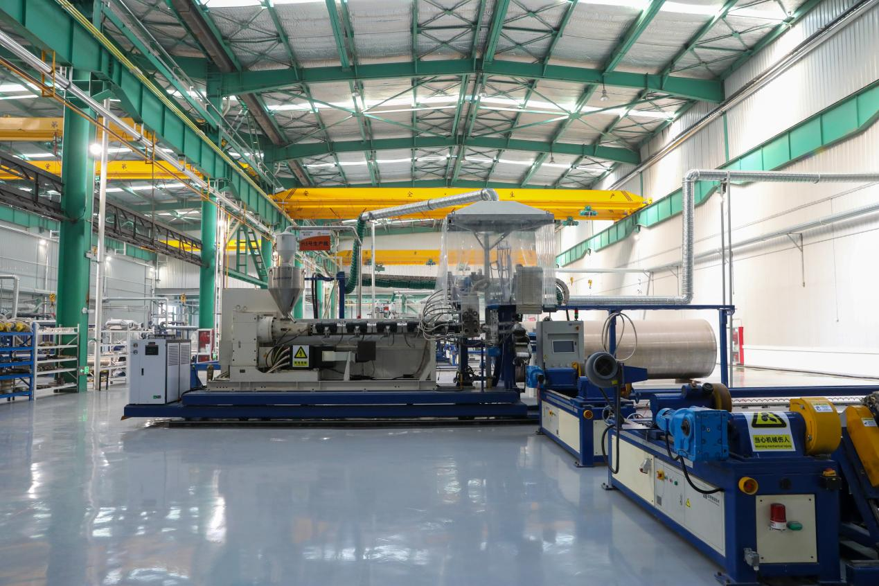 云顶集团4008(中国)官方网站