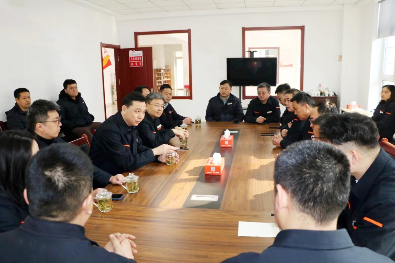 云顶集团4008(中国)官方网站