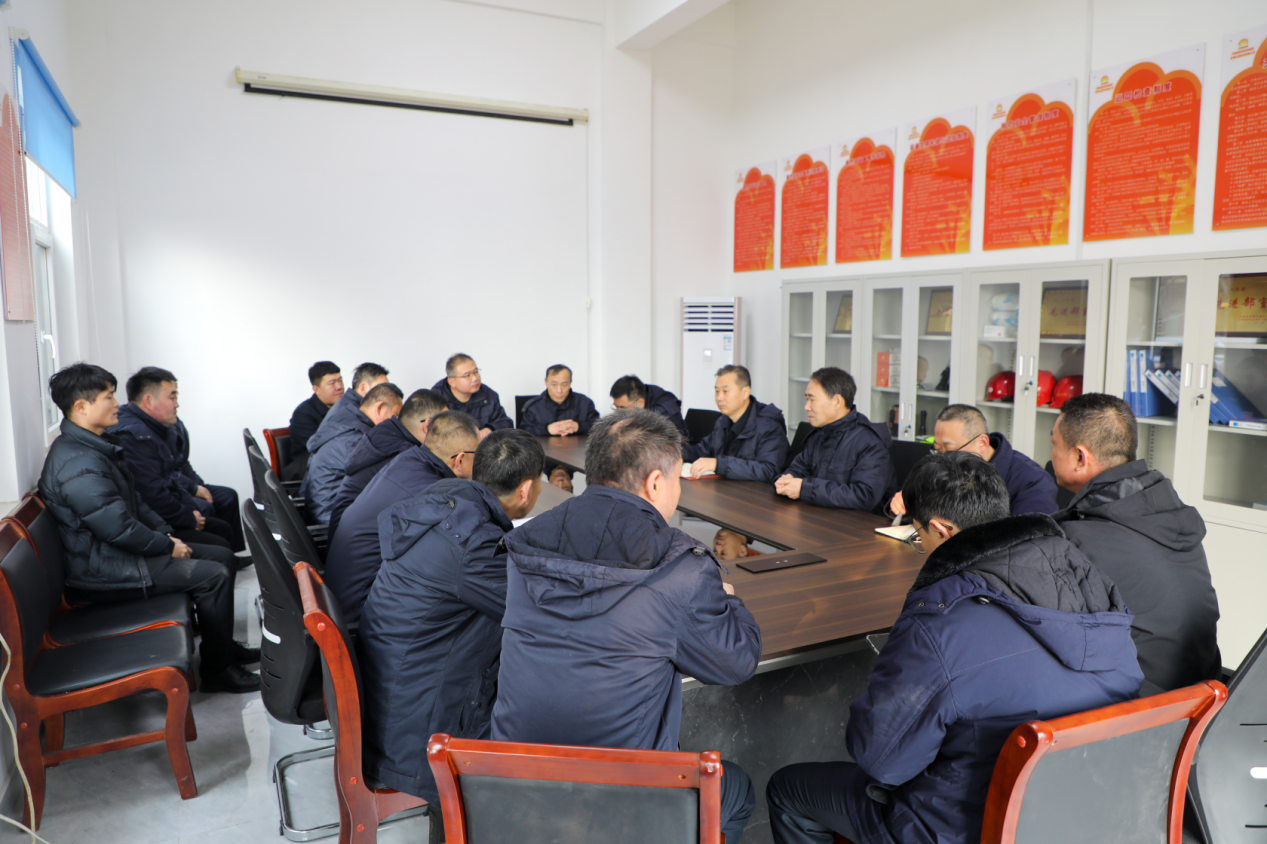 云顶集团4008(中国)官方网站