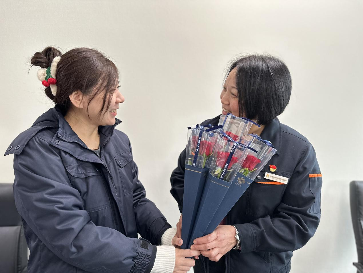 云顶集团4008(中国)官方网站