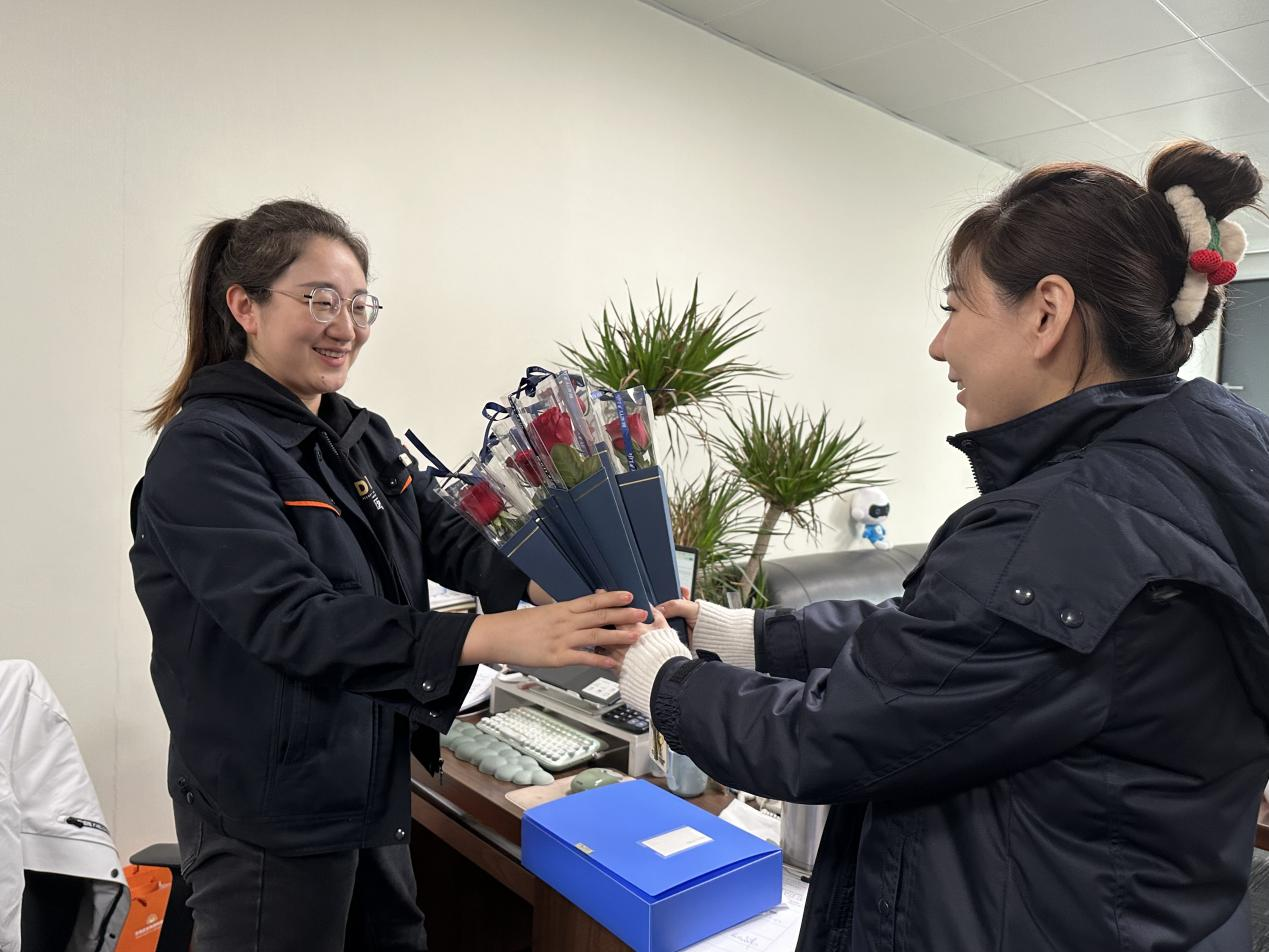 云顶集团4008(中国)官方网站