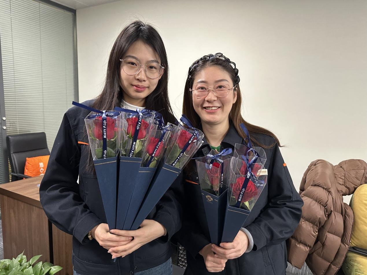 云顶集团4008(中国)官方网站