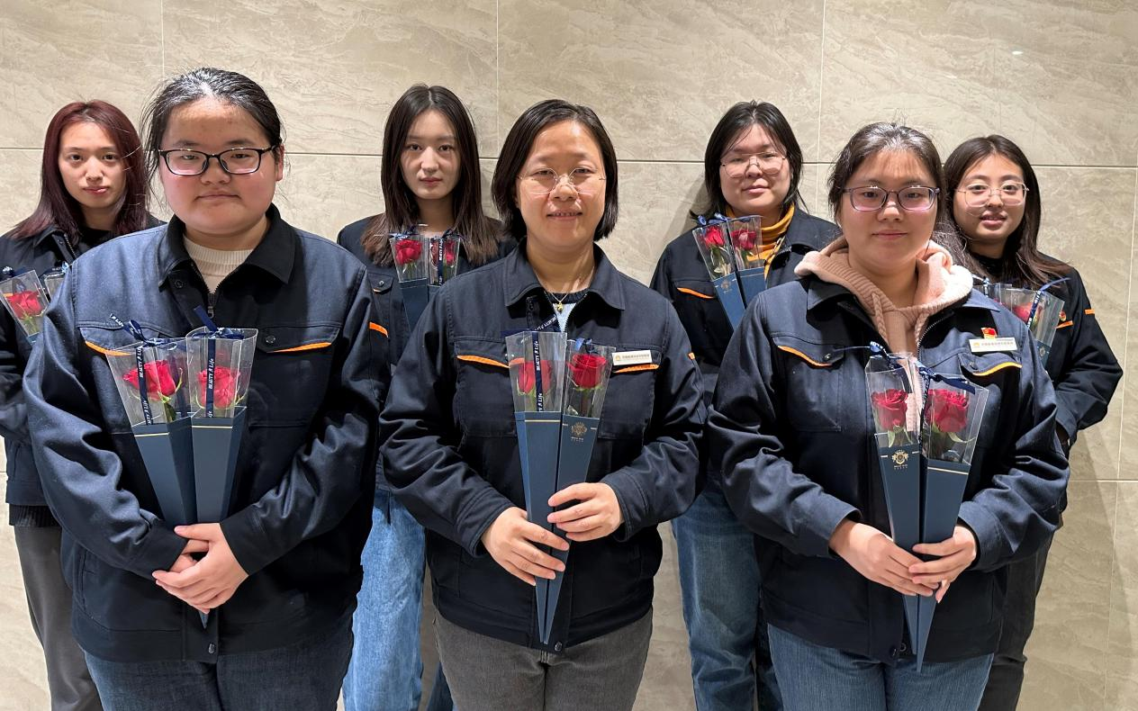 云顶集团4008(中国)官方网站