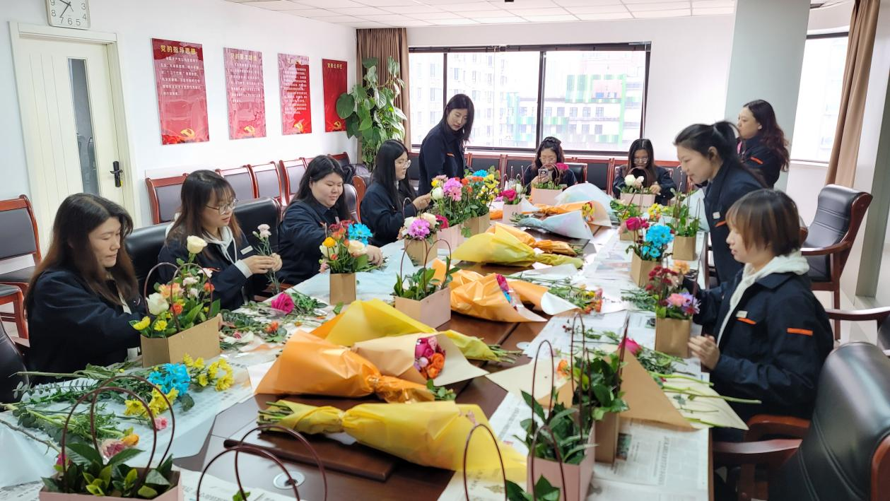 云顶集团4008(中国)官方网站