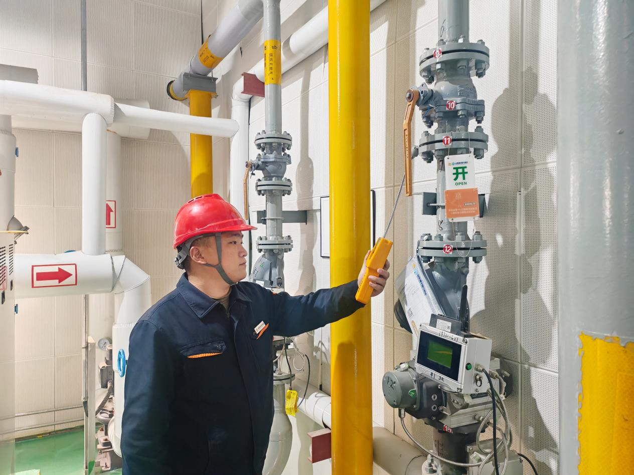 云顶集团4008(中国)官方网站