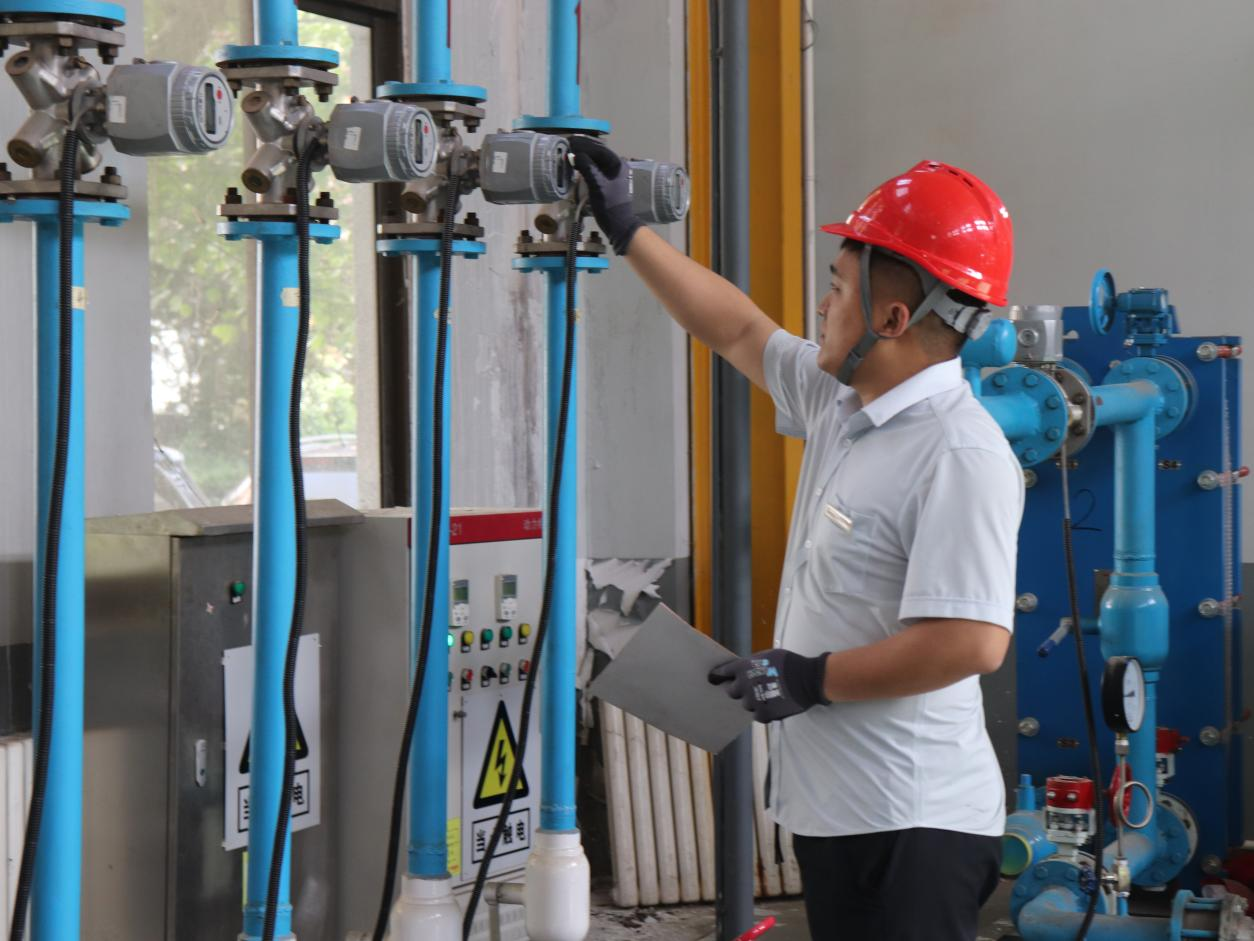 云顶集团4008(中国)官方网站