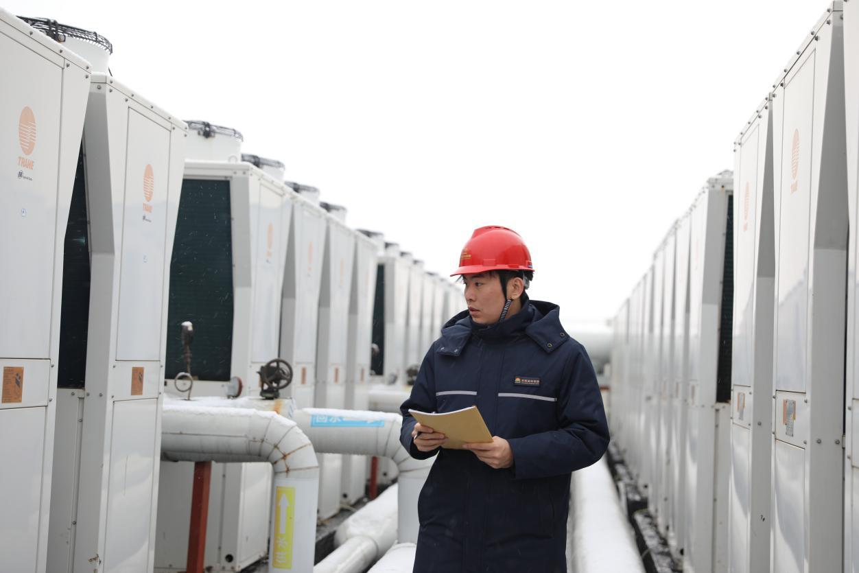 云顶集团4008(中国)官方网站