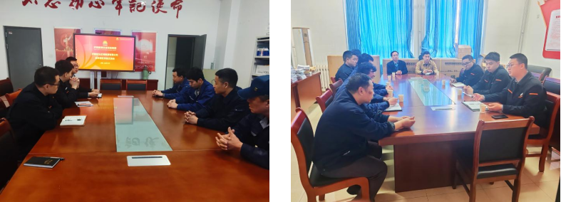 云顶集团4008(中国)官方网站