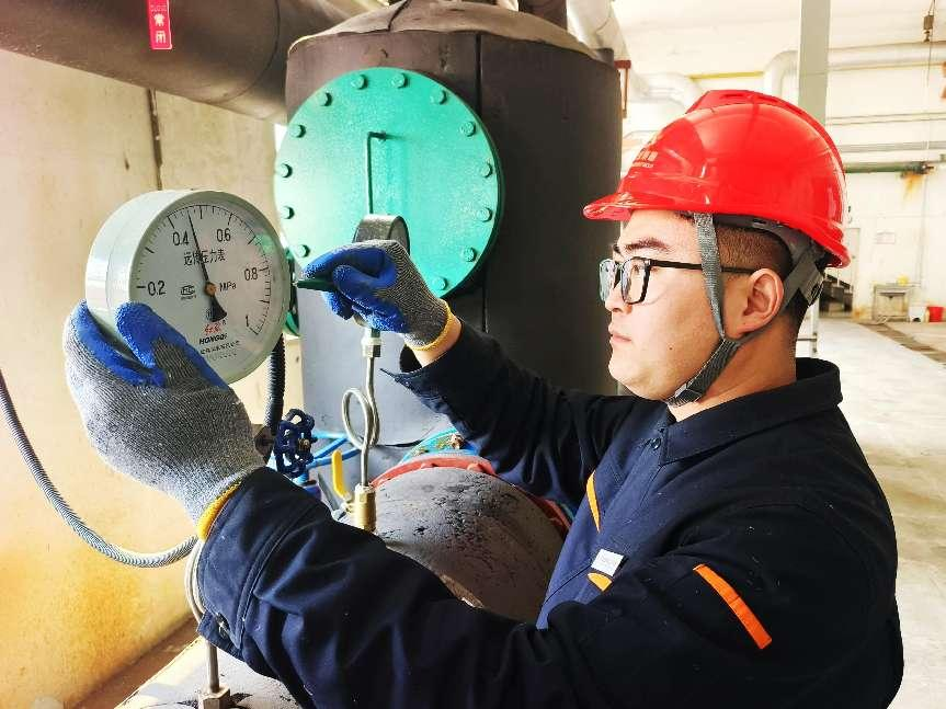 云顶集团4008(中国)官方网站