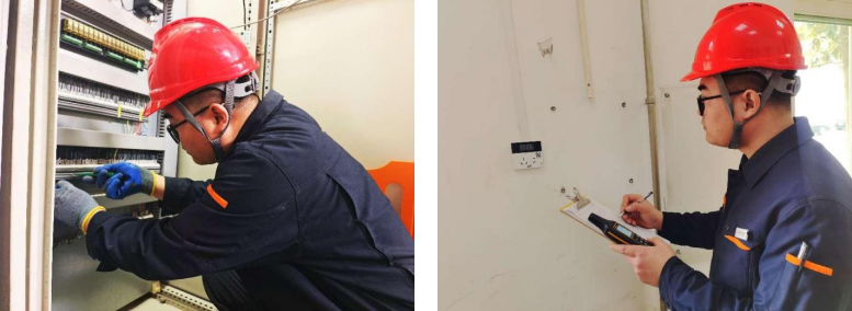 云顶集团4008(中国)官方网站