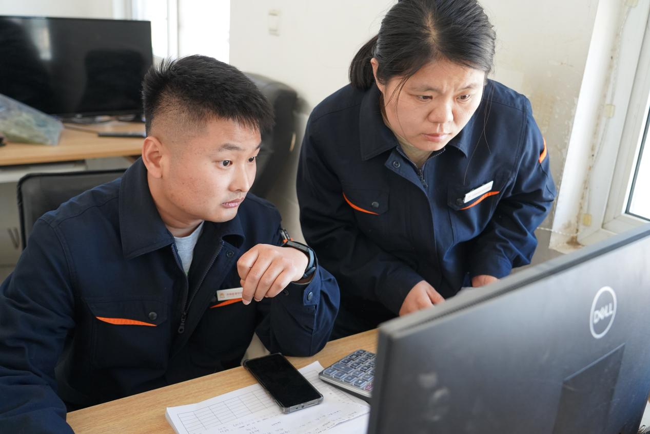 云顶集团4008(中国)官方网站