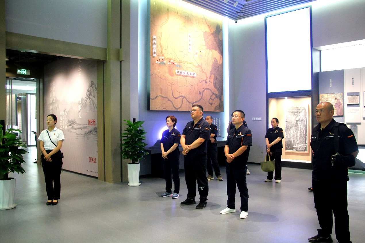 云顶集团4008(中国)官方网站