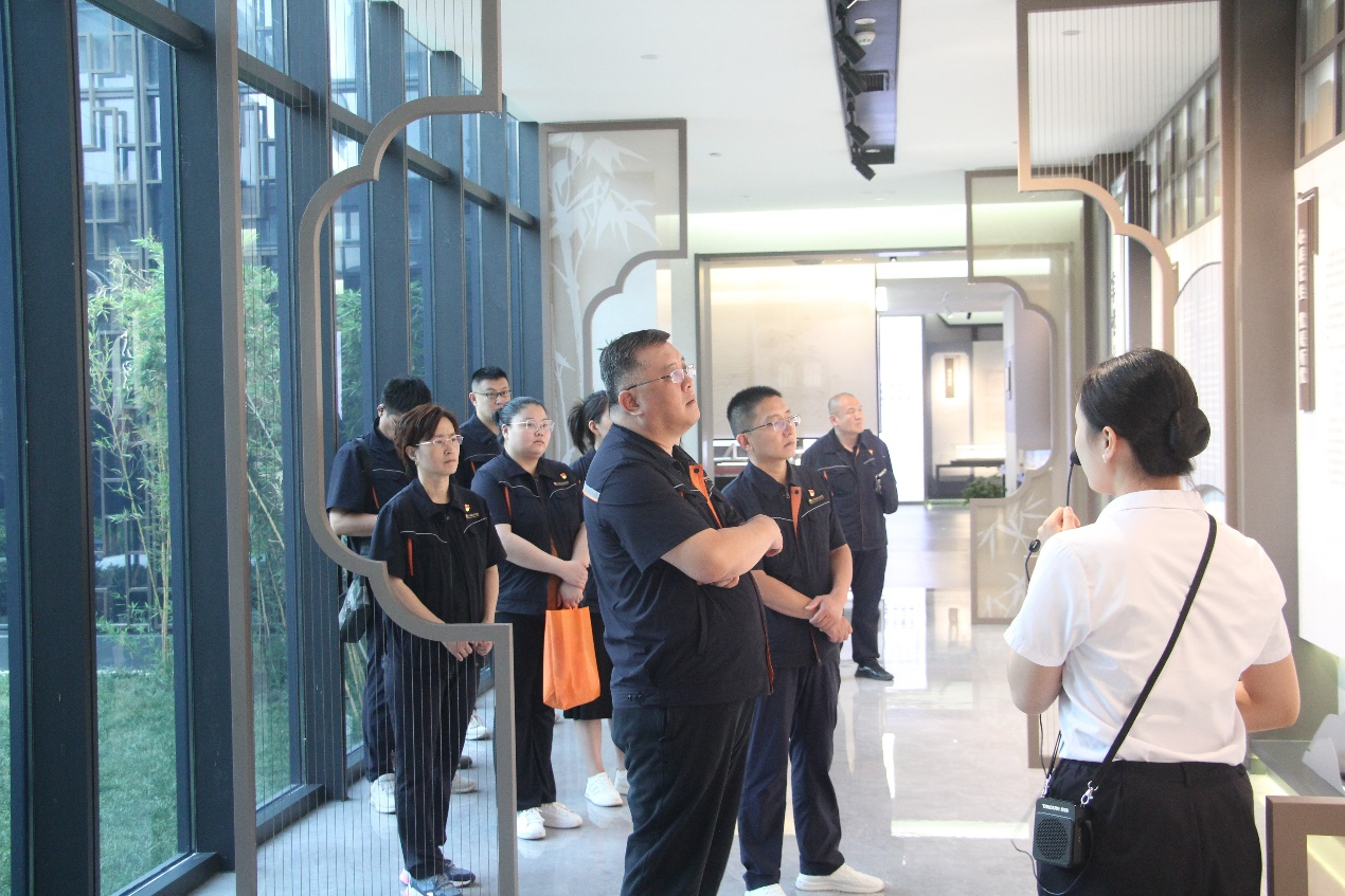 云顶集团4008(中国)官方网站