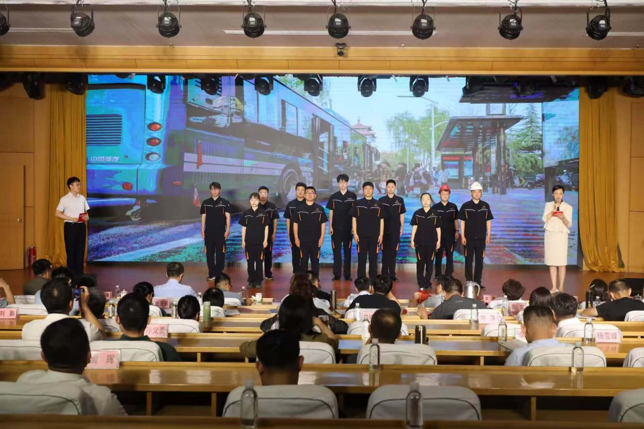 云顶集团4008(中国)官方网站