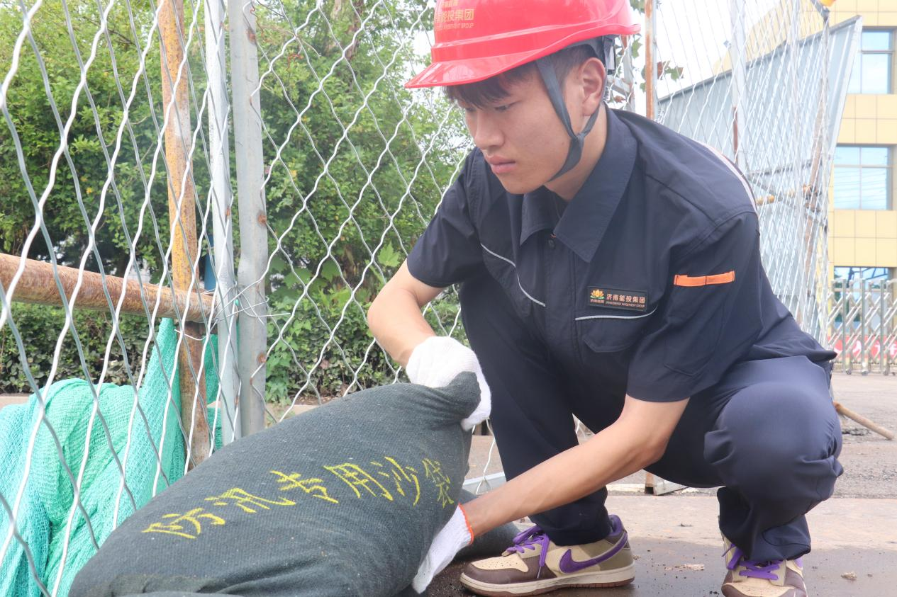 云顶集团4008(中国)官方网站