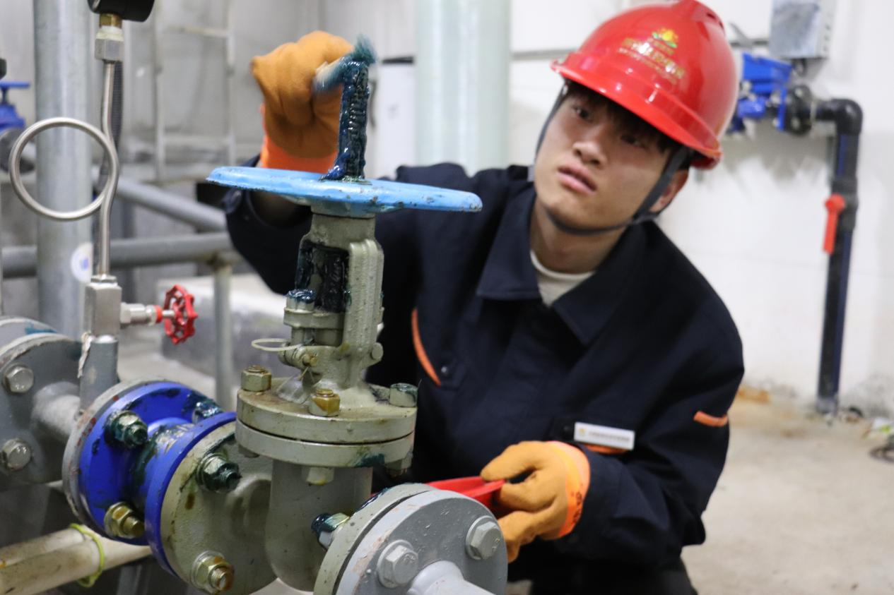 云顶集团4008(中国)官方网站