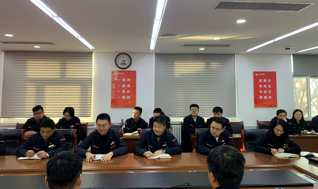 云顶集团4008(中国)官方网站