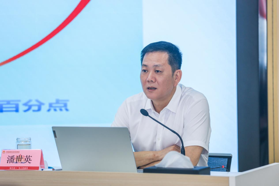 云顶集团4008(中国)官方网站