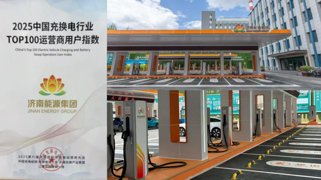 云顶集团4008(中国)官方网站