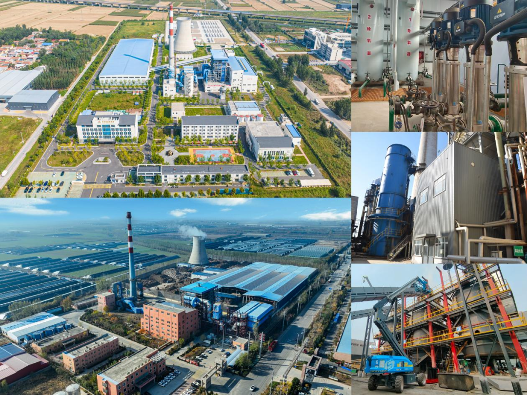 云顶集团4008(中国)官方网站