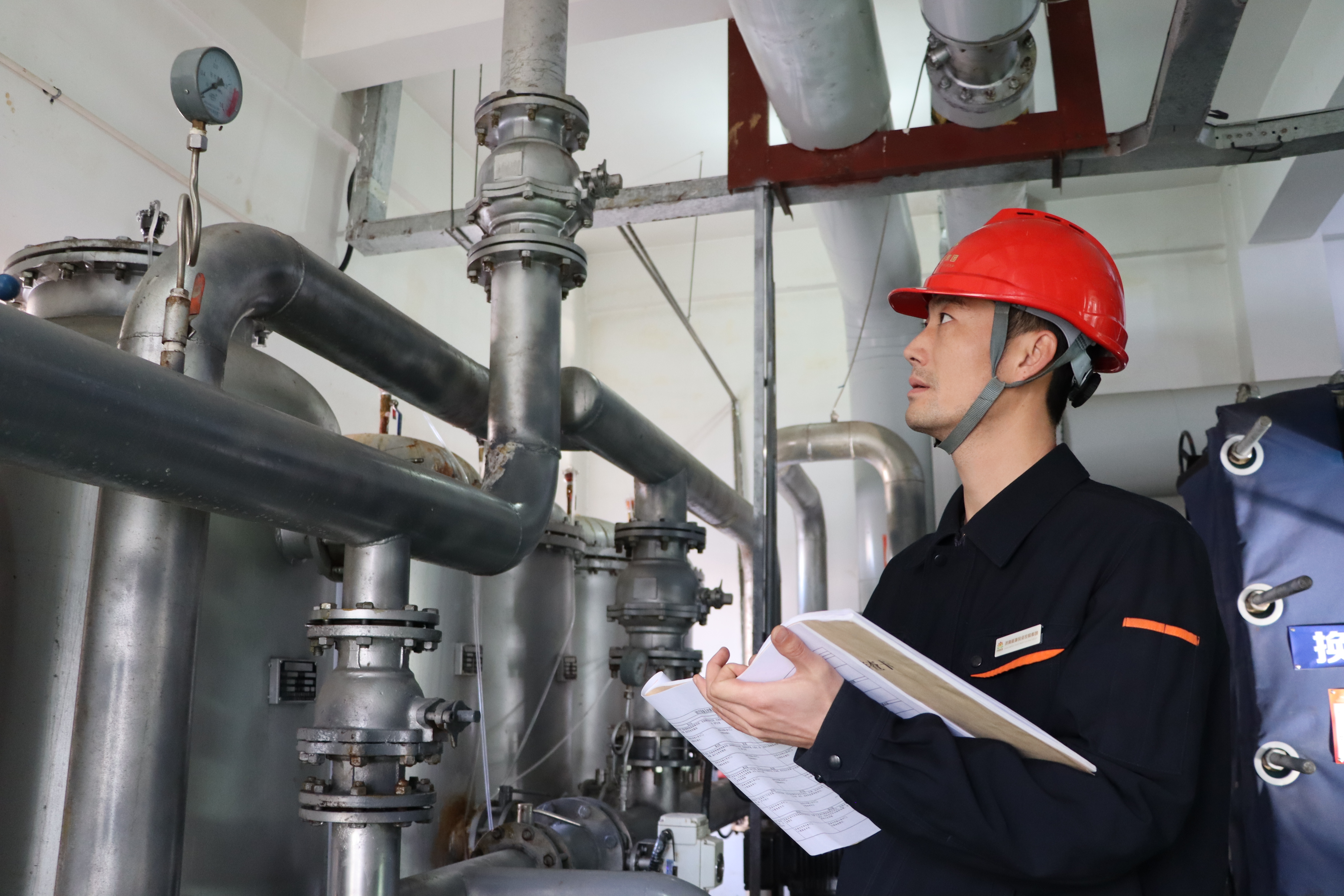 云顶集团4008(中国)官方网站