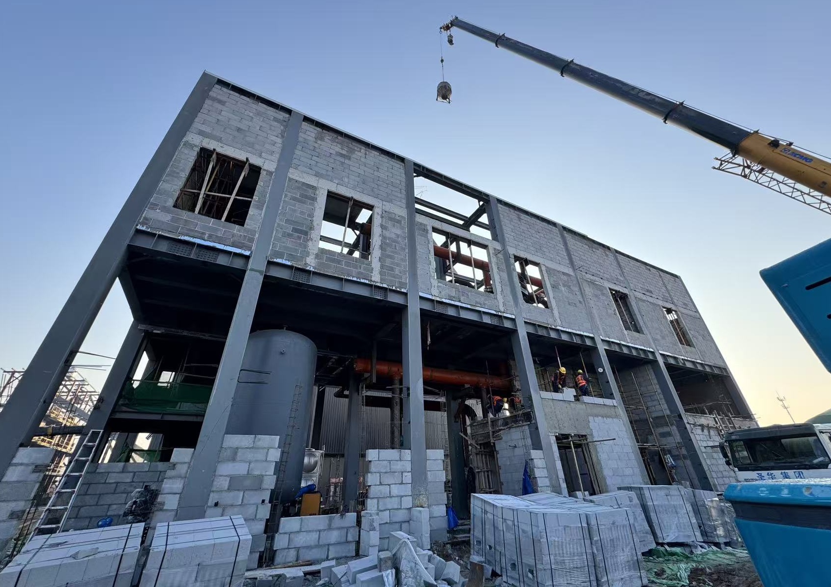 云顶集团4008(中国)官方网站