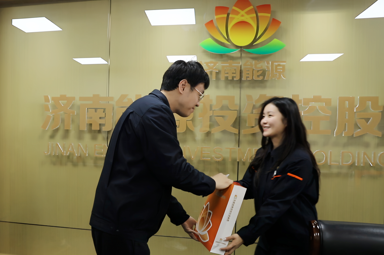 云顶集团4008(中国)官方网站