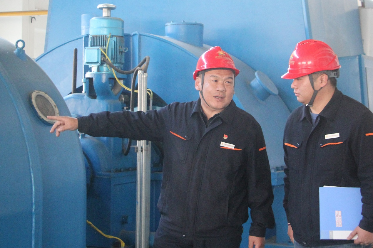 云顶集团4008(中国)官方网站