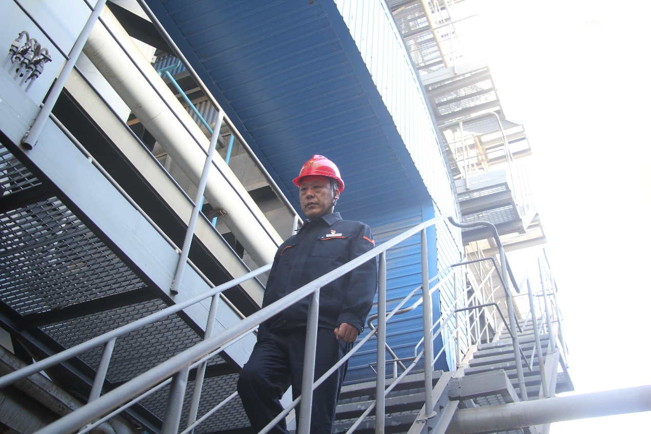 云顶集团4008(中国)官方网站