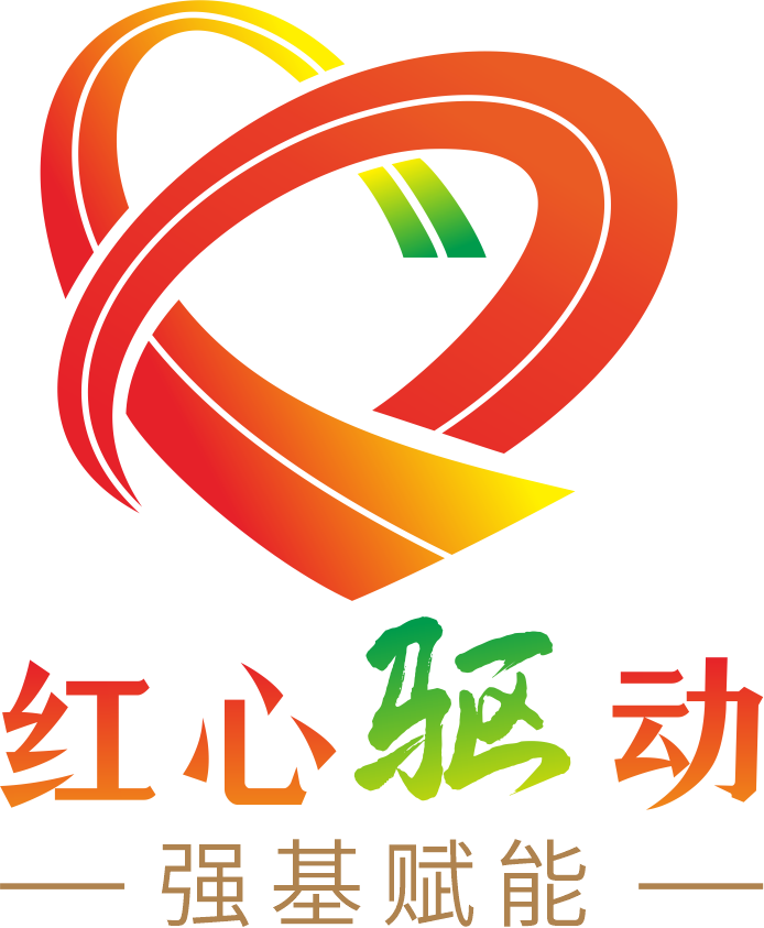 云顶集团4008(中国)官方网站