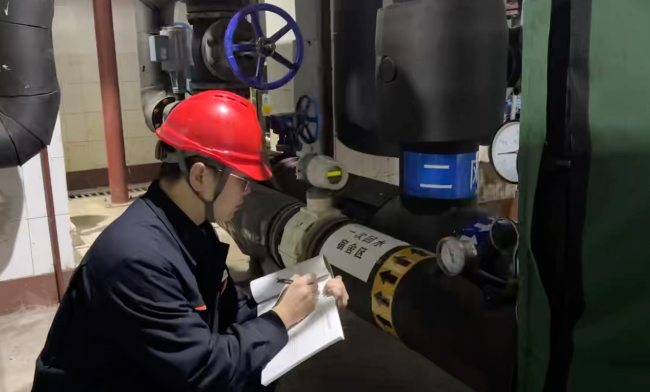 云顶集团4008(中国)官方网站