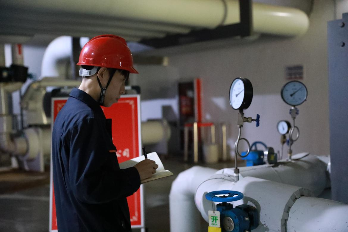 云顶集团4008(中国)官方网站